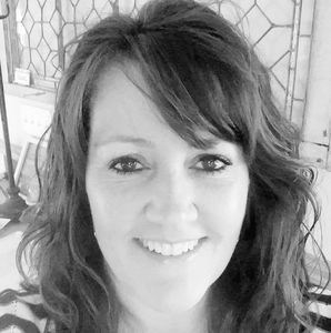 Meet your Posher, Alethea